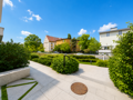 MYE Apartments - 35