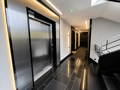 MYE Apartments - 36