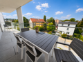MYE Apartments - 37