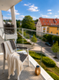 MYE Apartments - 38
