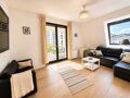 MYE Apartments - 18