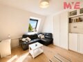 MYE Apartments - 19