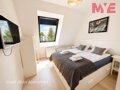 MYE Apartments - 20