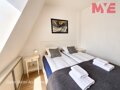 MYE Apartments - 21