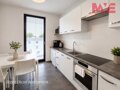 MYE Apartments - 22