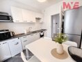 MYE Apartments - 23