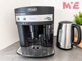 MYE Apartments - 24