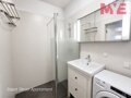 MYE Apartments - 25
