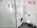 MYE Apartments - 26
