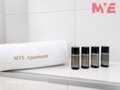MYE Apartments - 27