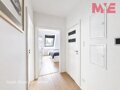 MYE Apartments - 28