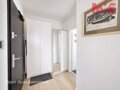 MYE Apartments - 29