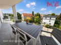 MYE Apartments - 30
