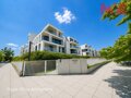 MYE Apartments - 32