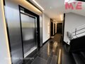 MYE Apartments - 33