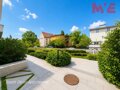 MYE Apartments - 34