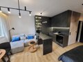 MYE Apartments - 11