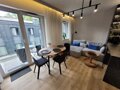 MYE Apartments - 12