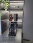 MYE Apartments - 13