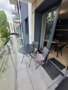MYE Apartments - 14