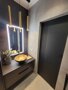 MYE Apartments - 15