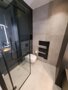 MYE Apartments - 16