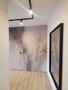 MYE Apartments - 18