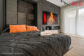 MYE Apartments - 15