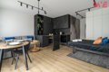 MYE Apartments - 16