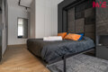MYE Apartments - 17