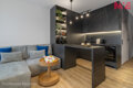 MYE Apartments - 18