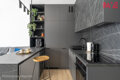 MYE Apartments - 19