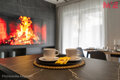 MYE Apartments - 20