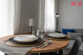 MYE Apartments - 21