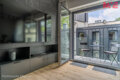 MYE Apartments - 22