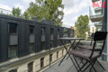 MYE Apartments - 23