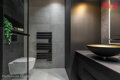 MYE Apartments - 25