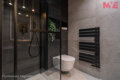 MYE Apartments - 26