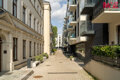 MYE Apartments - 28