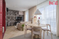 MYE Apartments - 18