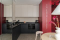 MYE Apartments - 21