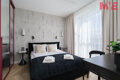 MYE Apartments - 23