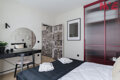 MYE Apartments - 24