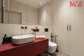 MYE Apartments - 26