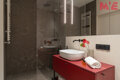 MYE Apartments - 27