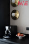 MYE Apartments - 29