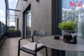 MYE Apartments - 30