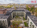 MYE Apartments - 31