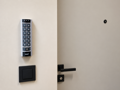 MYE Apartments - 45