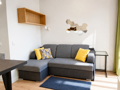 MYE Apartments - 7